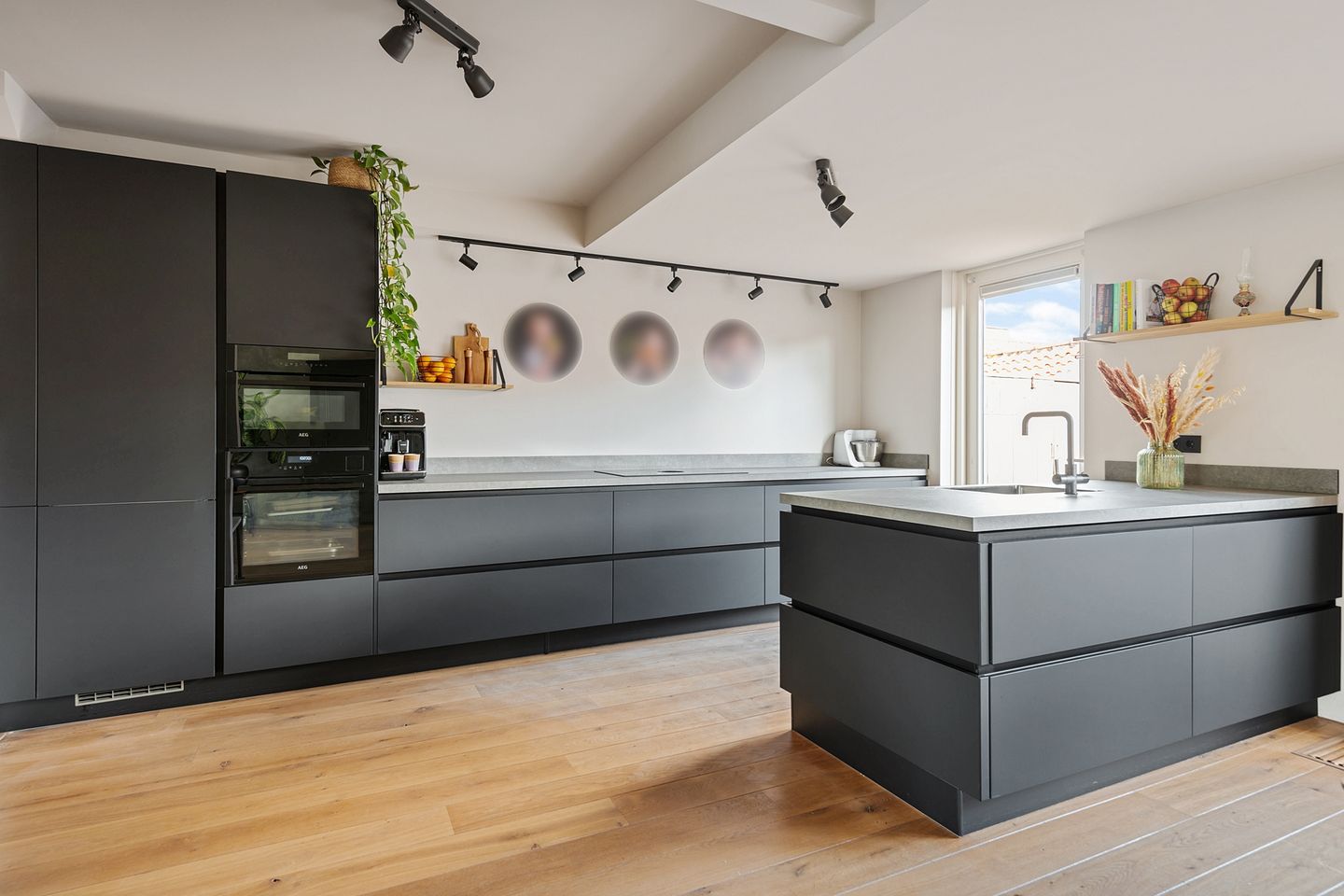 Foto 10 van Prinses Marijkelaan 18