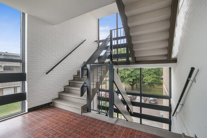 Foto 9 van Malvert 6883