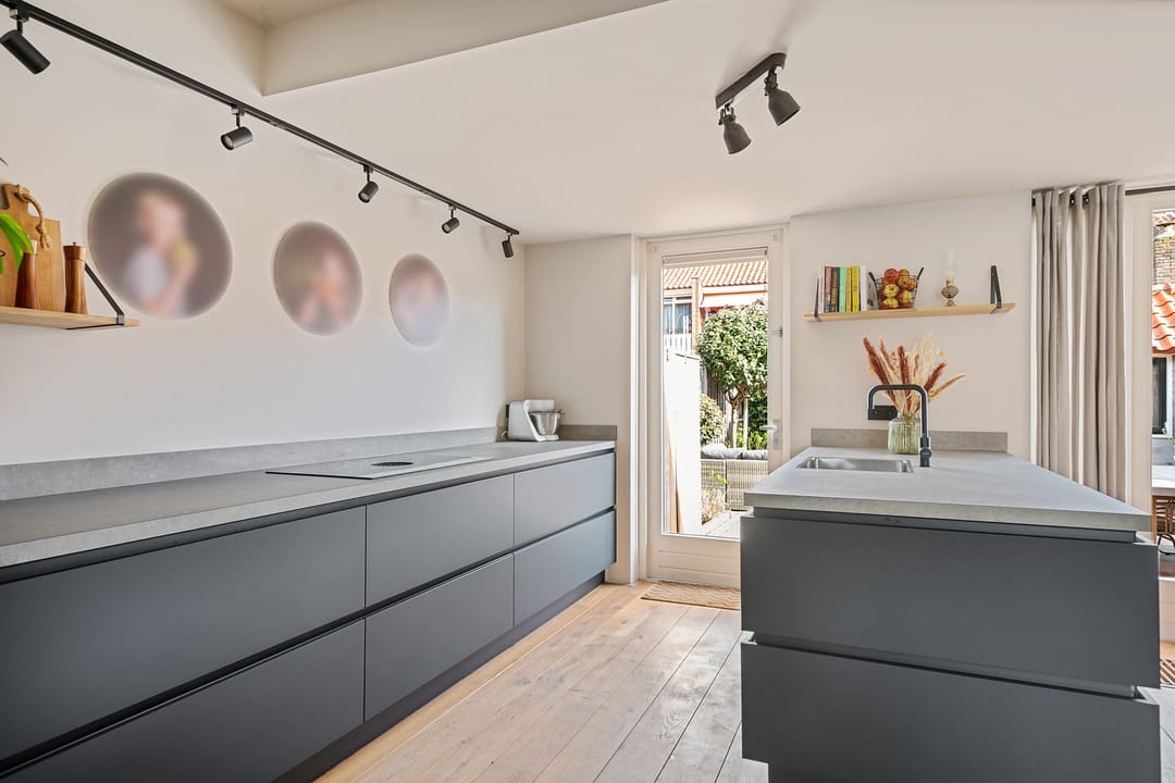 Foto 11 van Prinses Marijkelaan 18