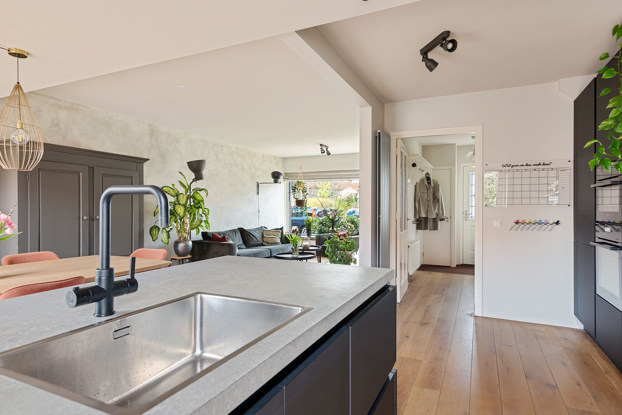 Foto 12 van Prinses Marijkelaan 18