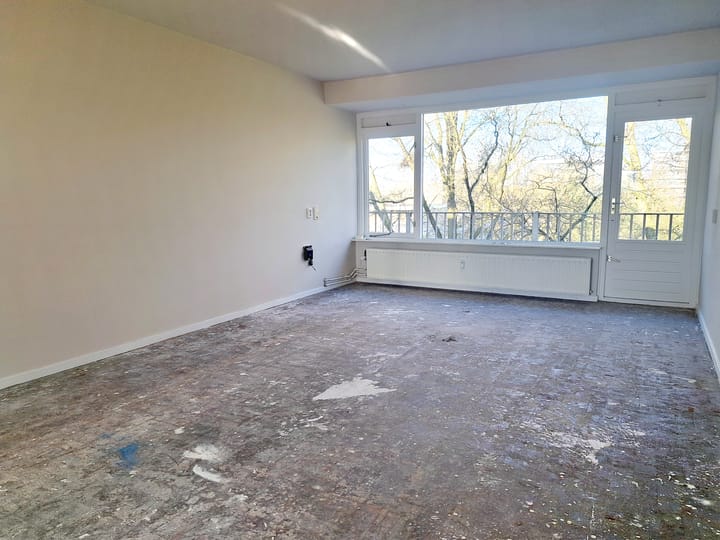 Foto 11 van Malvert 6883