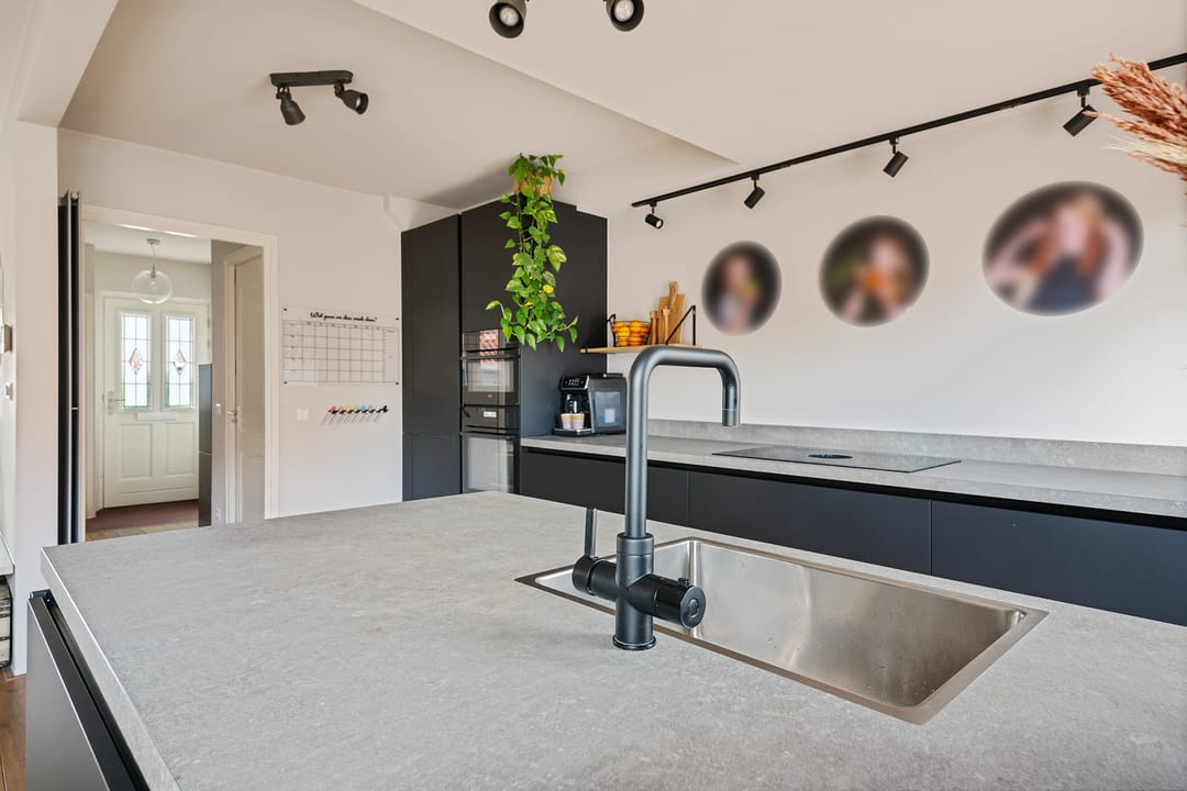 Foto 13 van Prinses Marijkelaan 18