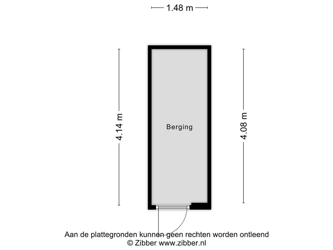 Foto 28 van Foulkeslaan 32