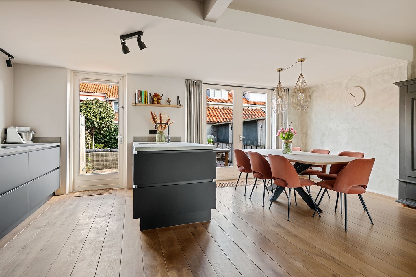 Foto 14 van Prinses Marijkelaan 18