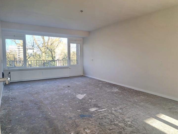 Foto 13 van Malvert 6883