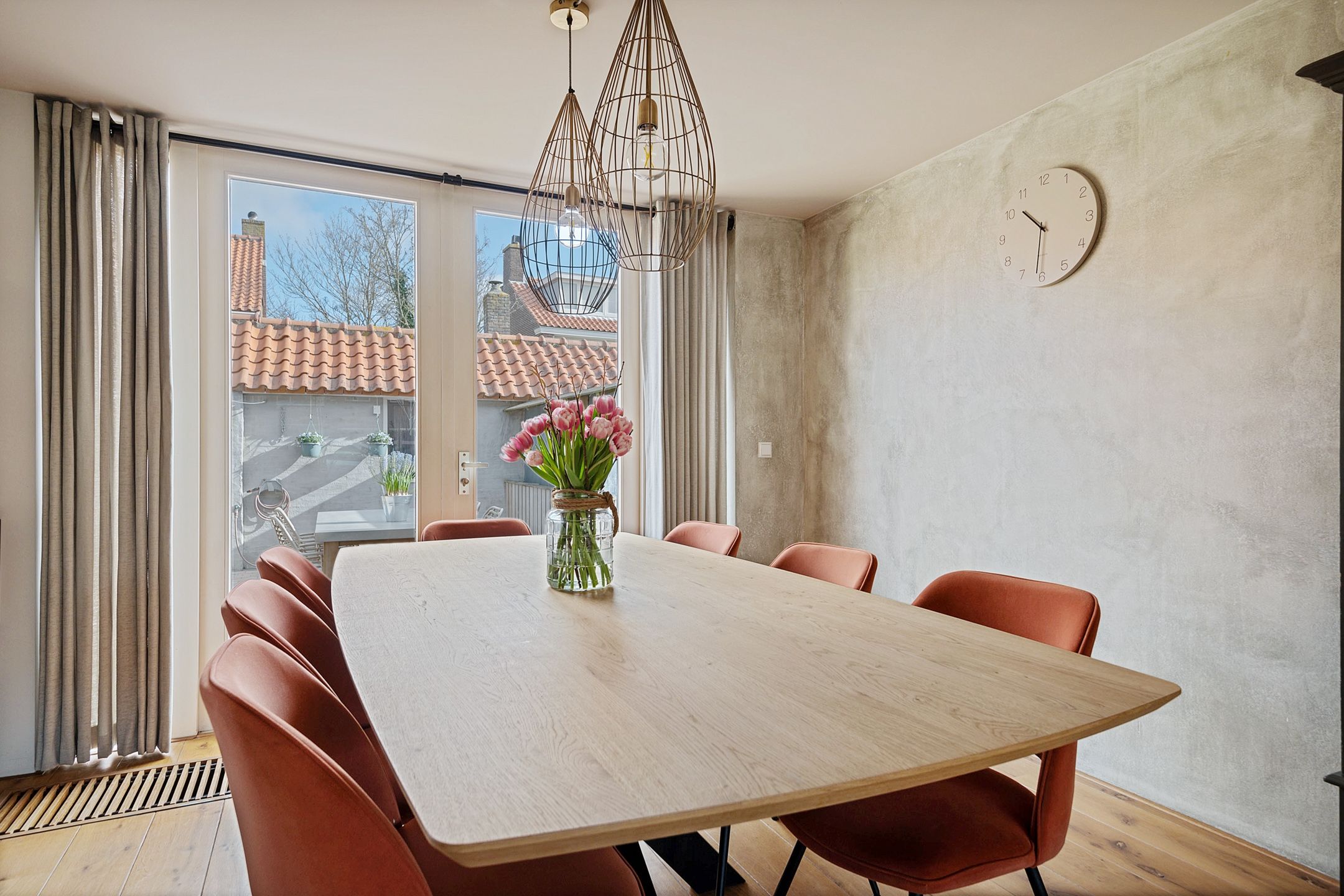 Foto 15 van Prinses Marijkelaan 18