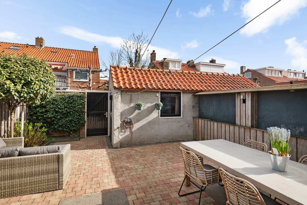 Foto 17 van Prinses Marijkelaan 18