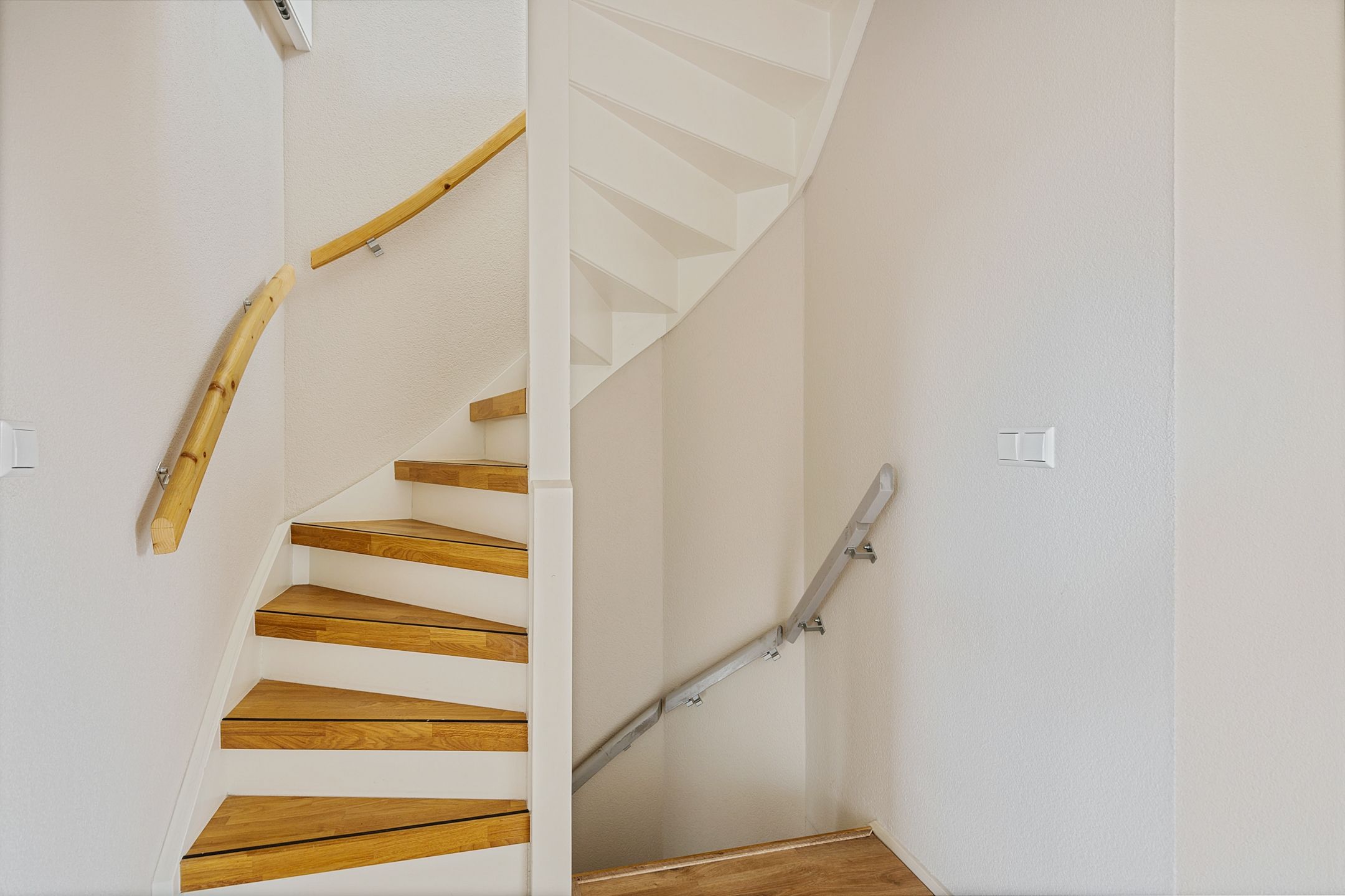 Foto 18 van Prinses Marijkelaan 18