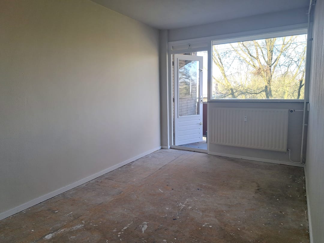 Foto 17 van Malvert 6883