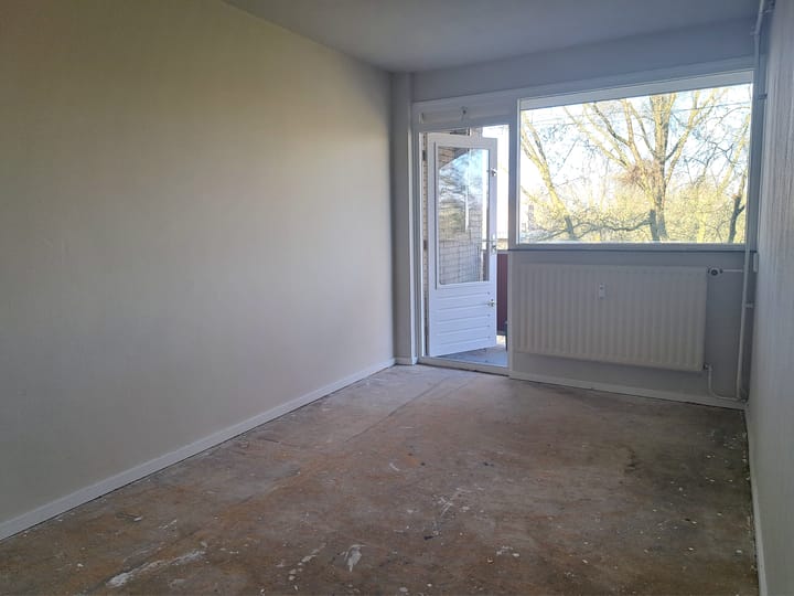 Foto 17 van Malvert 6883