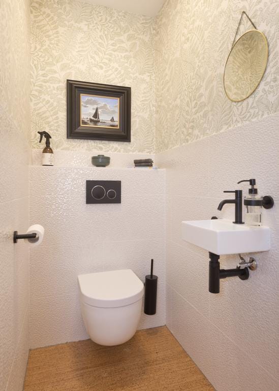 Foto 5 van Balijeweg 4-B