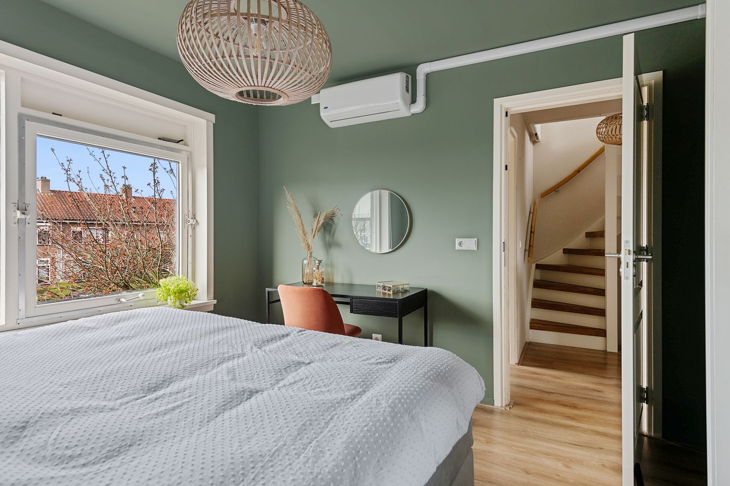 Foto 19 van Prinses Marijkelaan 18