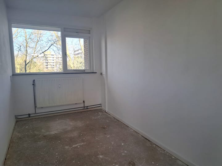 Foto 18 van Malvert 6883