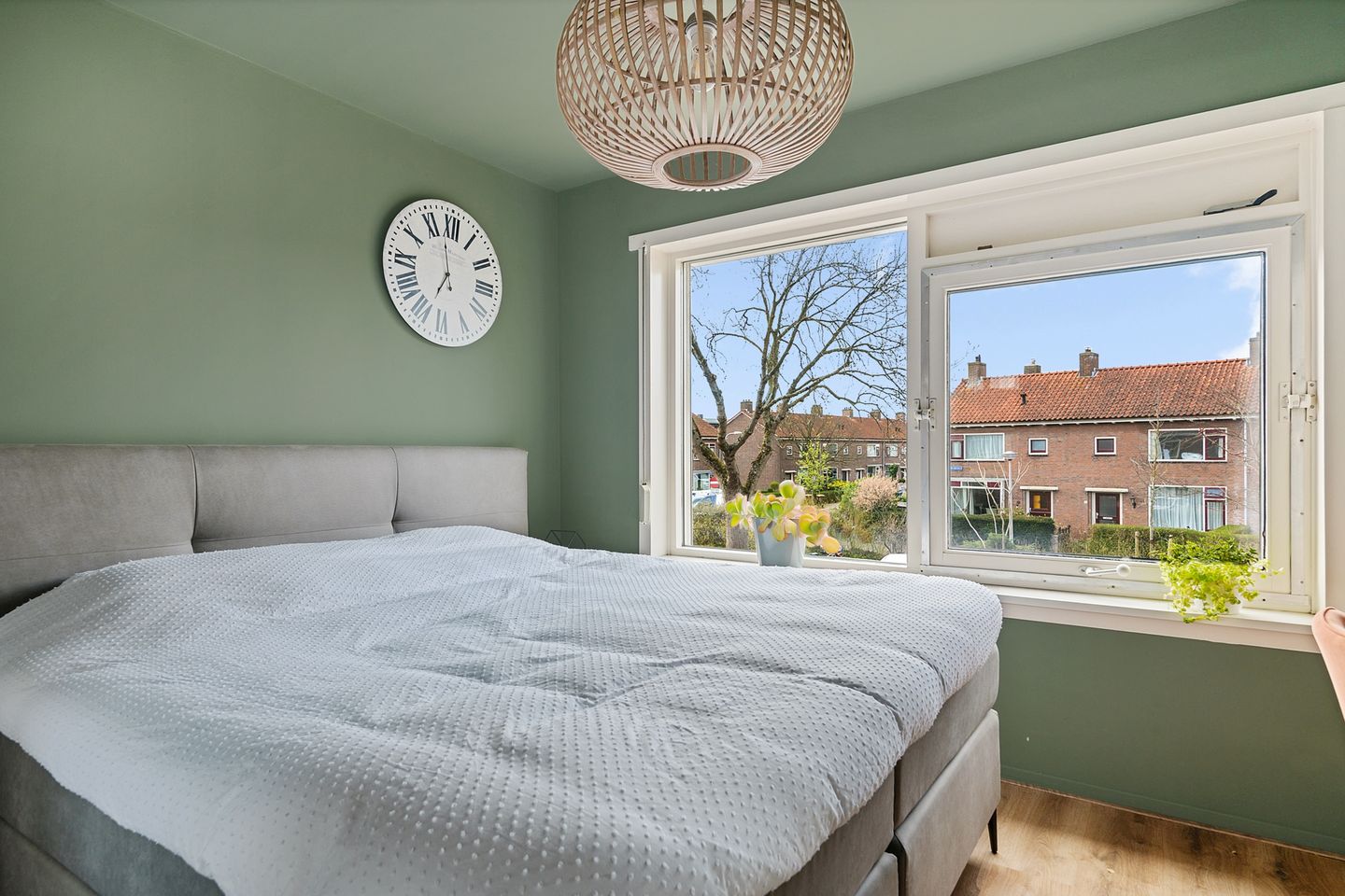 Foto 20 van Prinses Marijkelaan 18