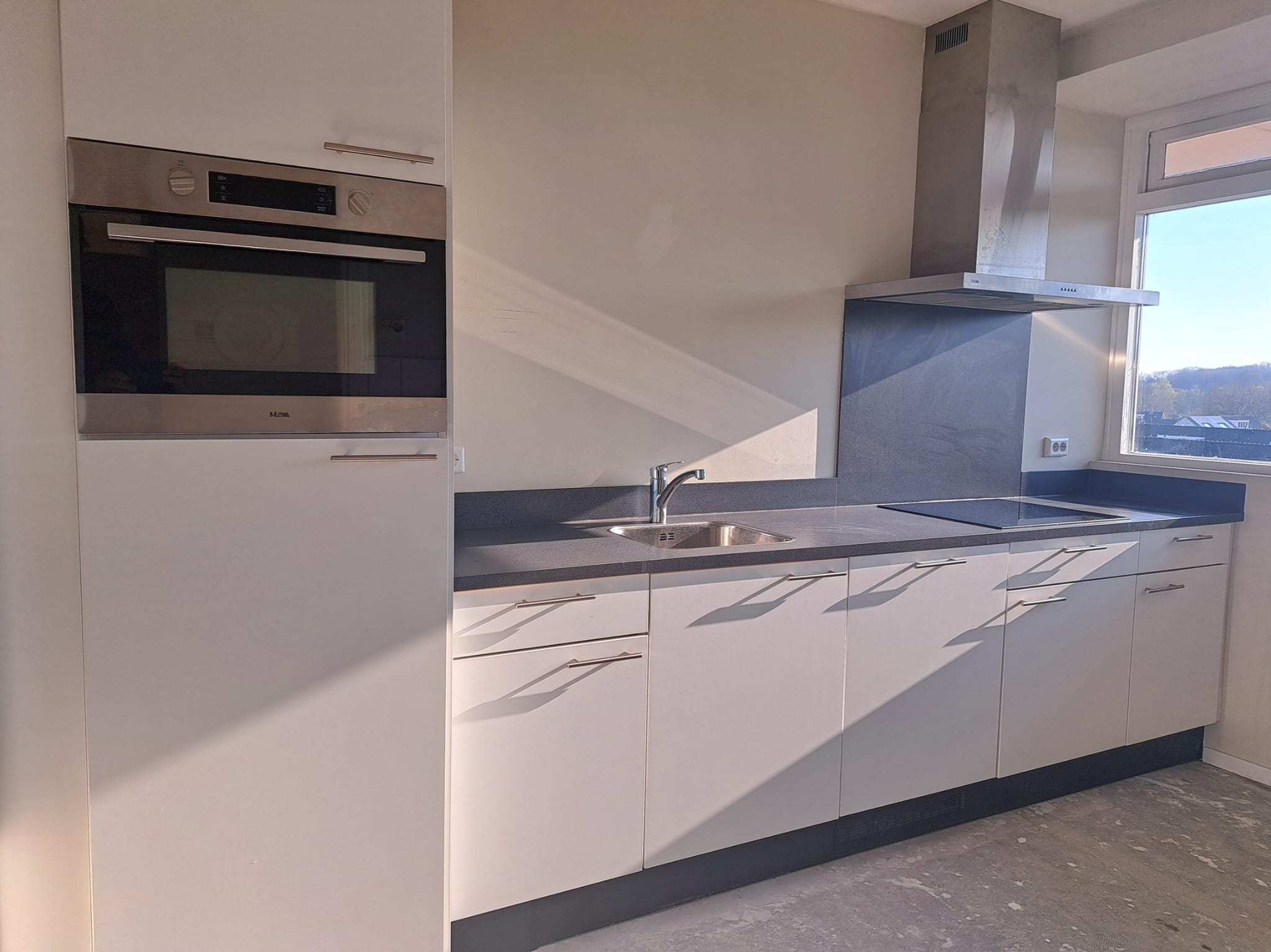 Foto 15 van Malvert 6883