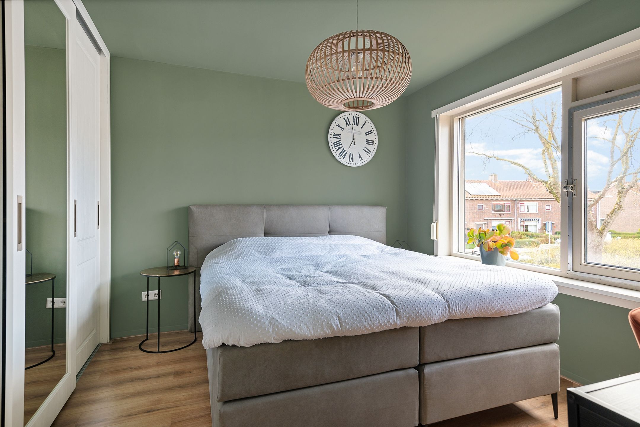 Foto 21 van Prinses Marijkelaan 18