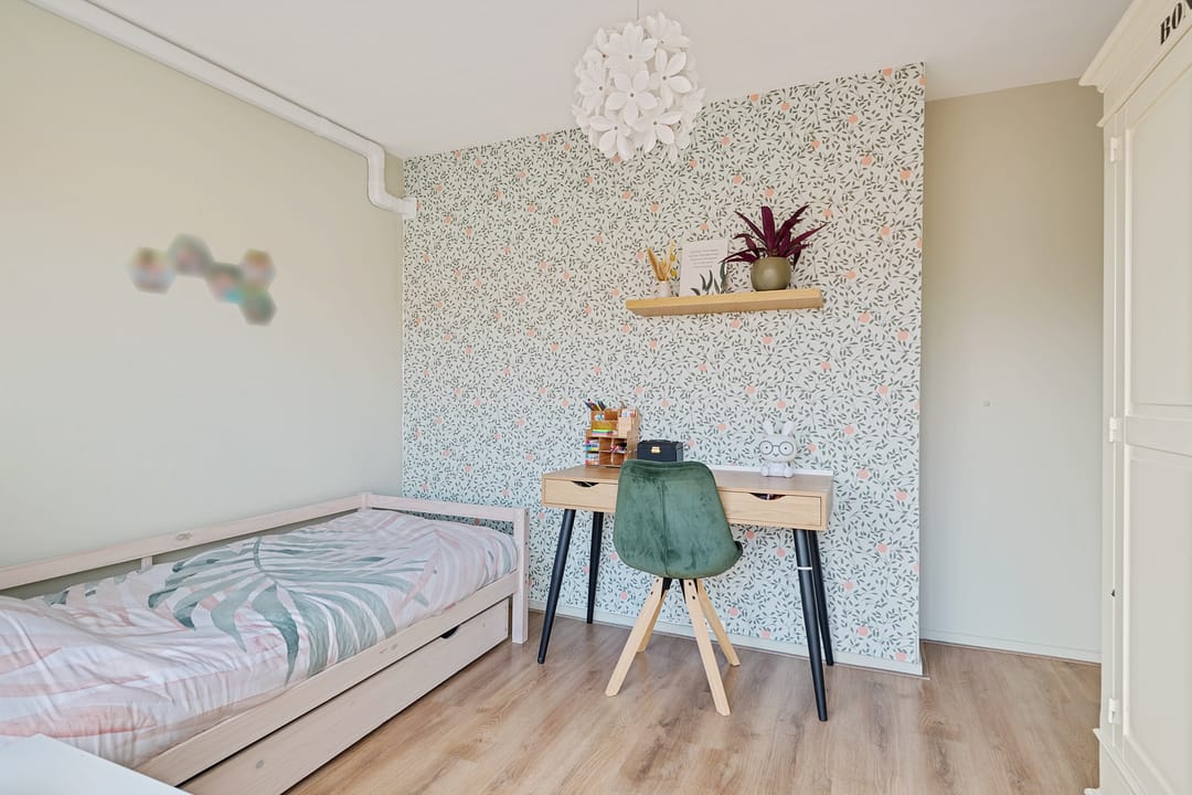 Foto 22 van Prinses Marijkelaan 18