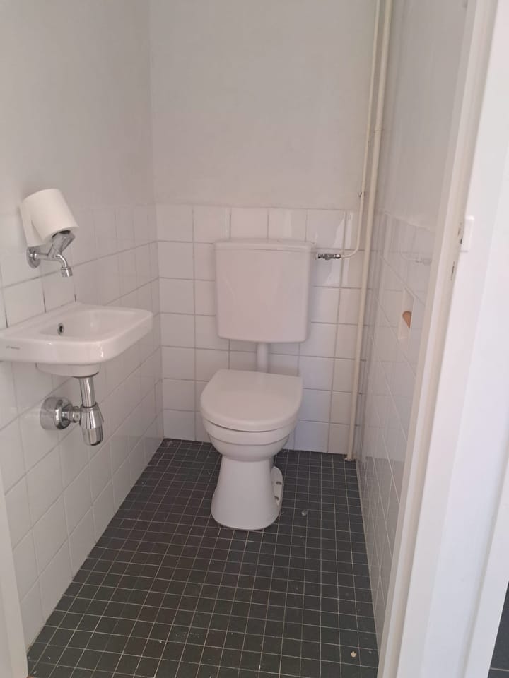 Foto 19 van Malvert 6883