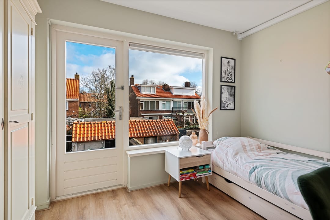 Foto 23 van Prinses Marijkelaan 18