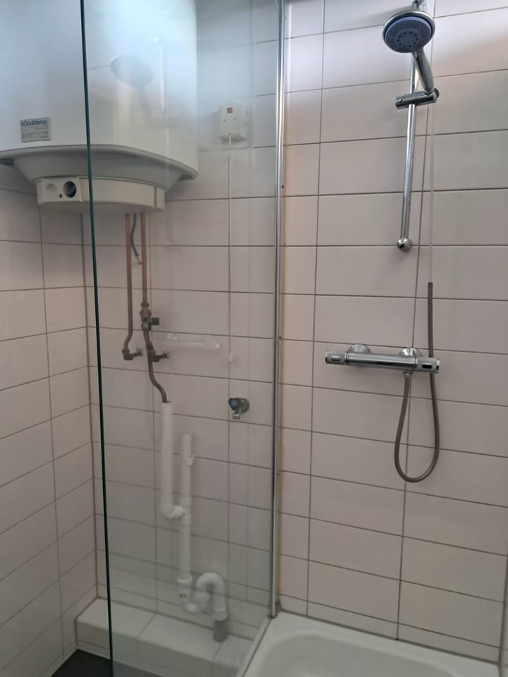 Foto 20 van Malvert 6883