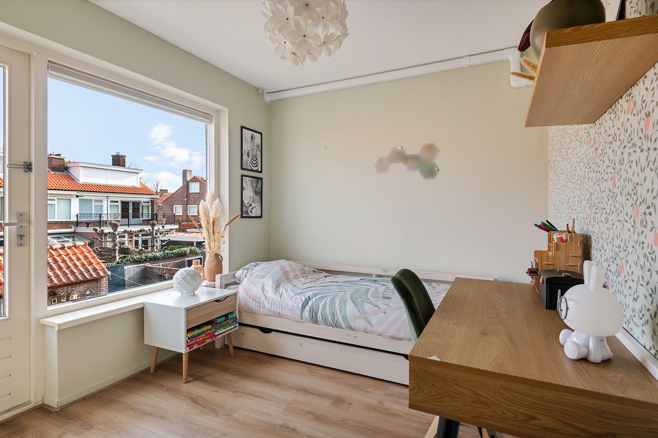 Foto 24 van Prinses Marijkelaan 18