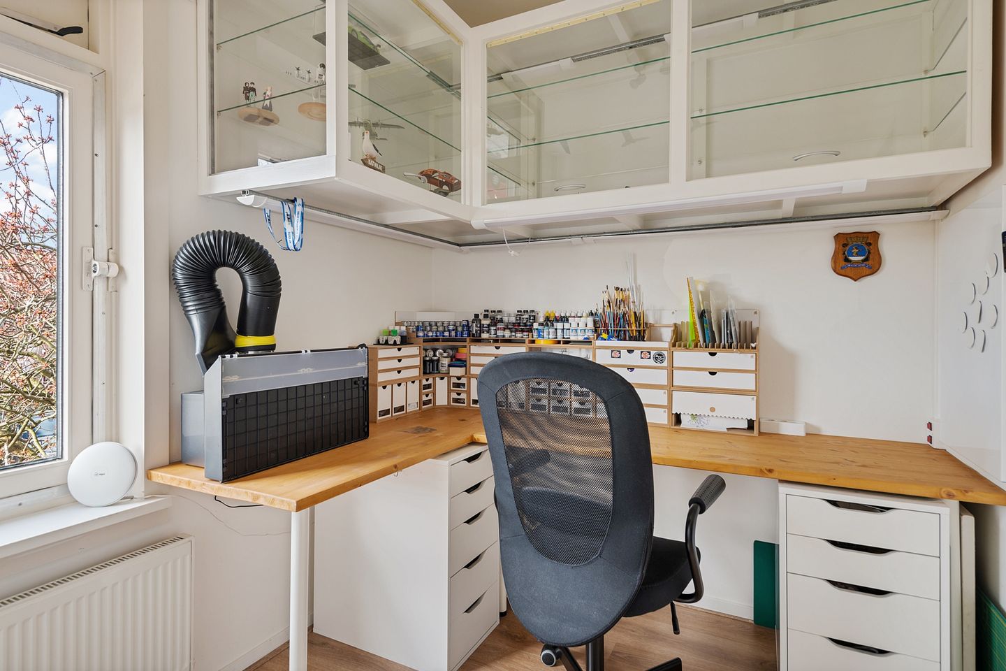 Foto 25 van Prinses Marijkelaan 18