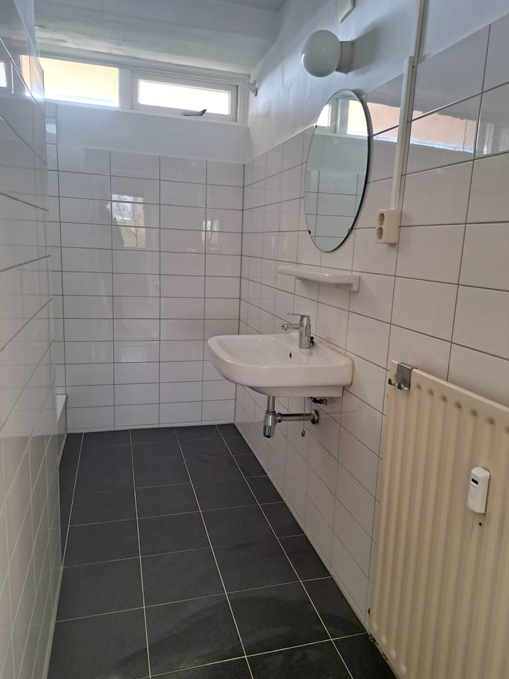 Foto 21 van Malvert 6883