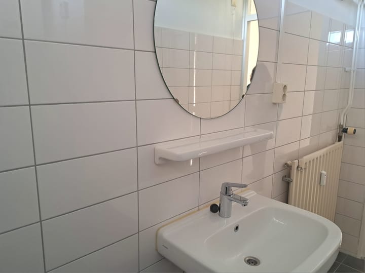 Foto 22 van Malvert 6883