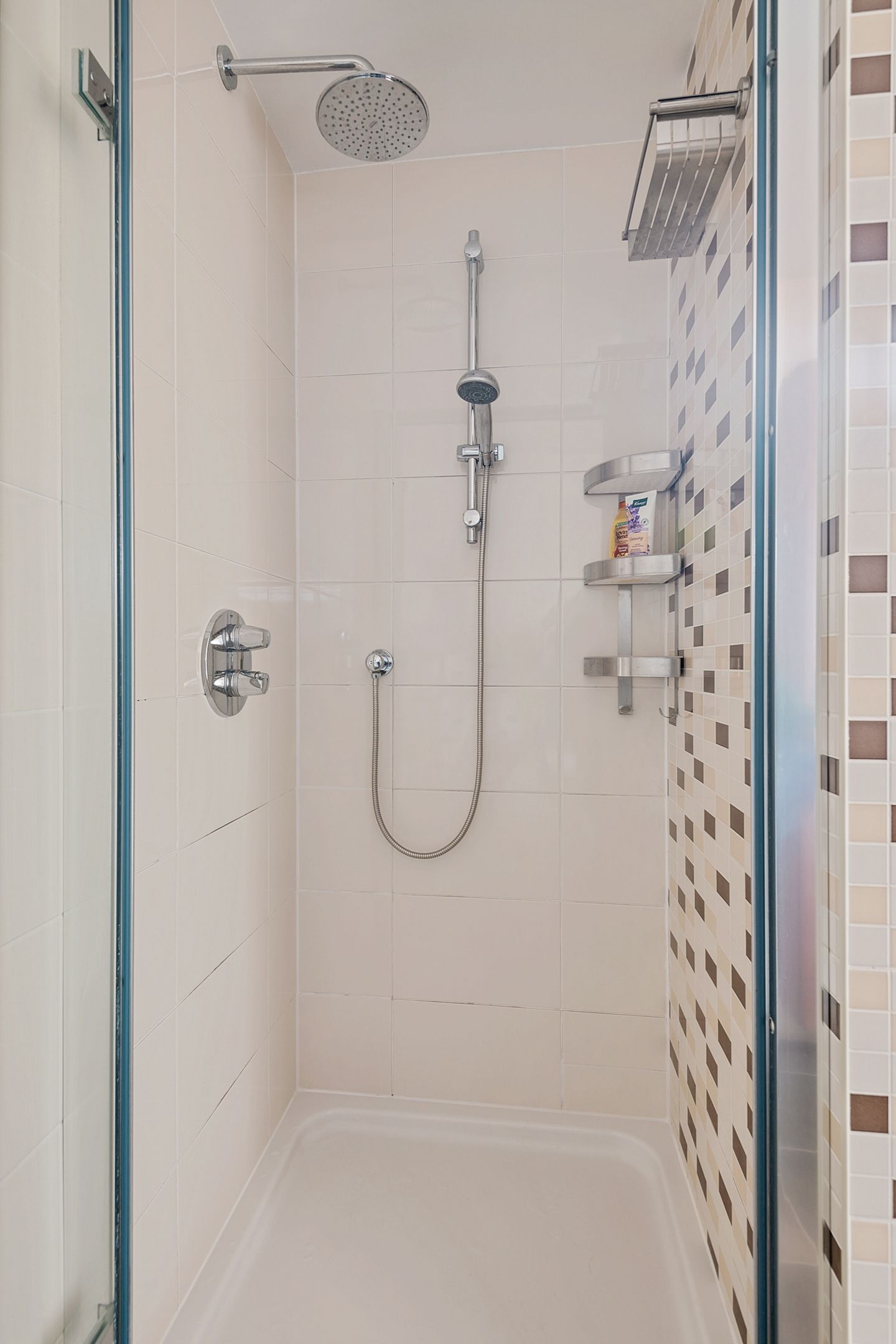 Foto 27 van Prinses Marijkelaan 18