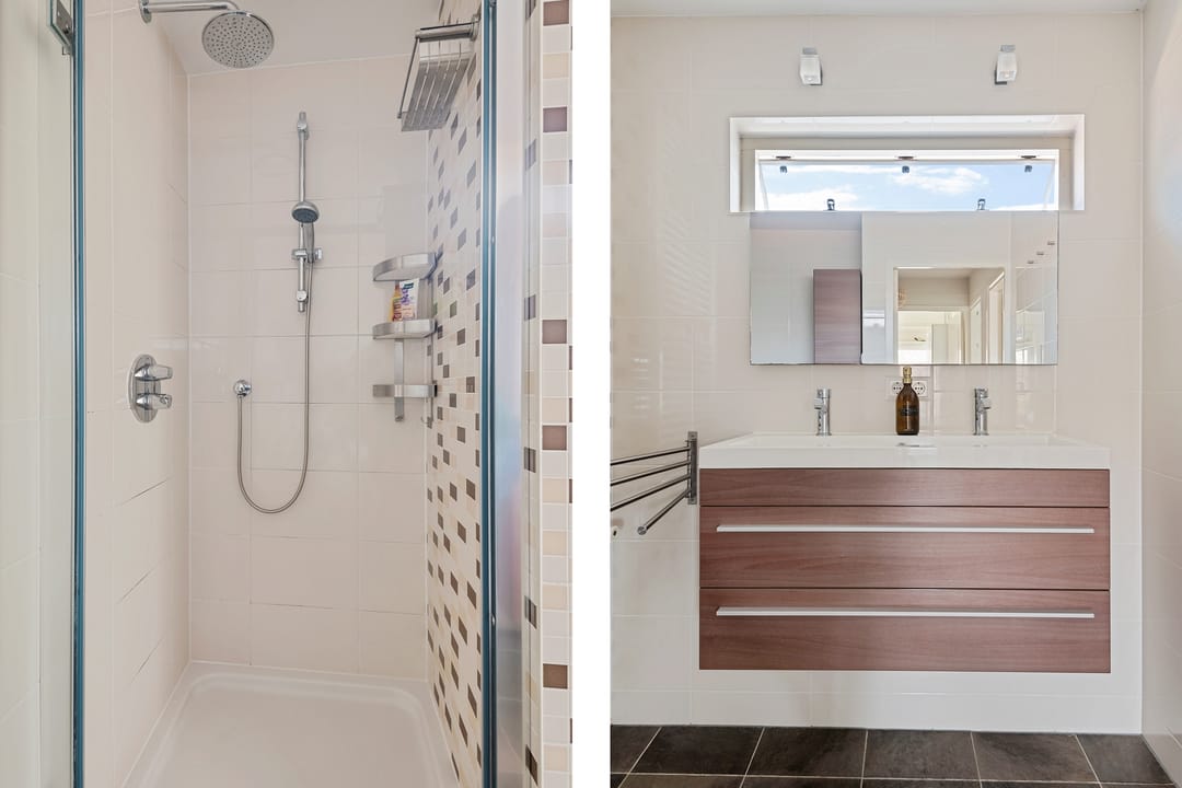 Foto 28 van Prinses Marijkelaan 18