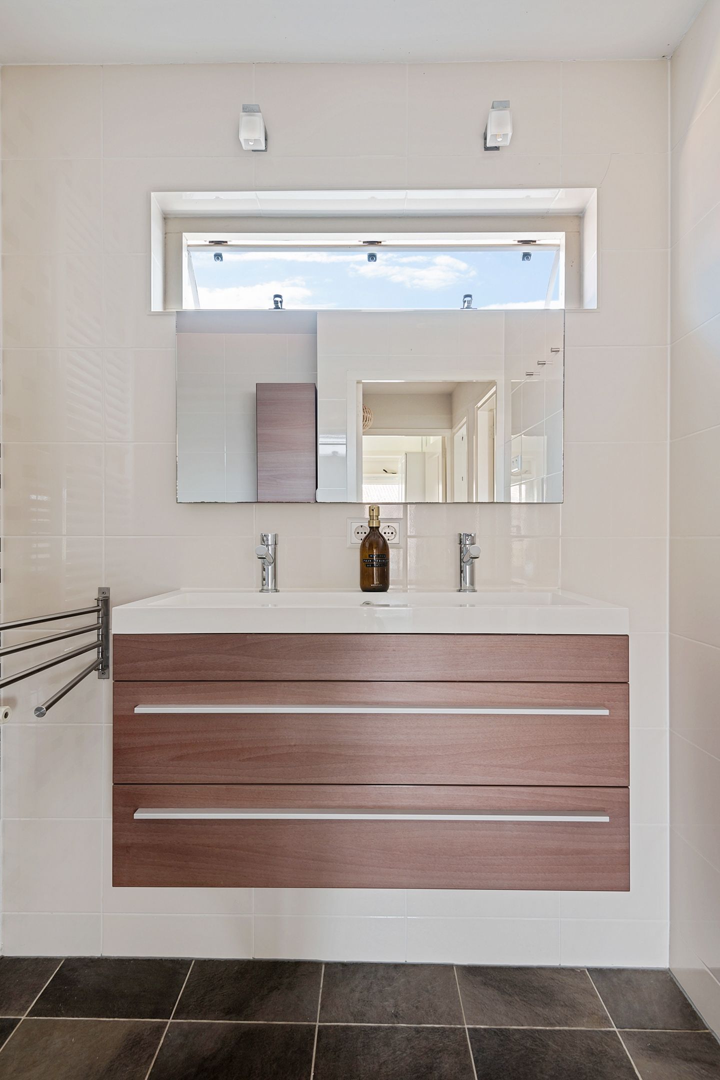 Foto 29 van Prinses Marijkelaan 18