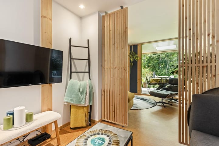 Foto 14 van Balijeweg 4-B