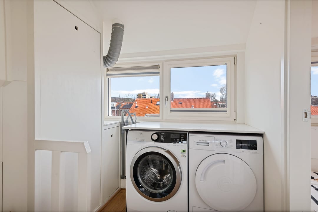 Foto 31 van Prinses Marijkelaan 18