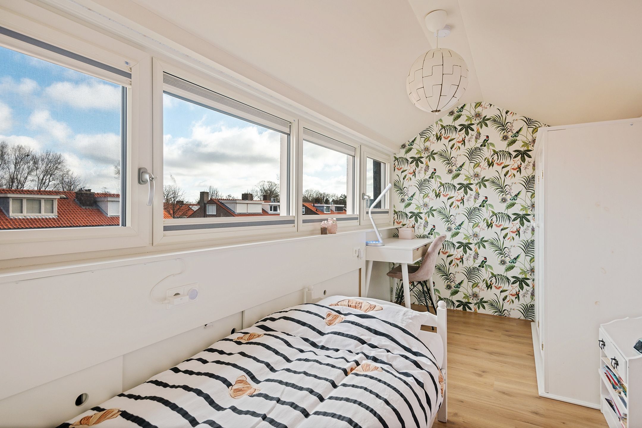 Foto 33 van Prinses Marijkelaan 18