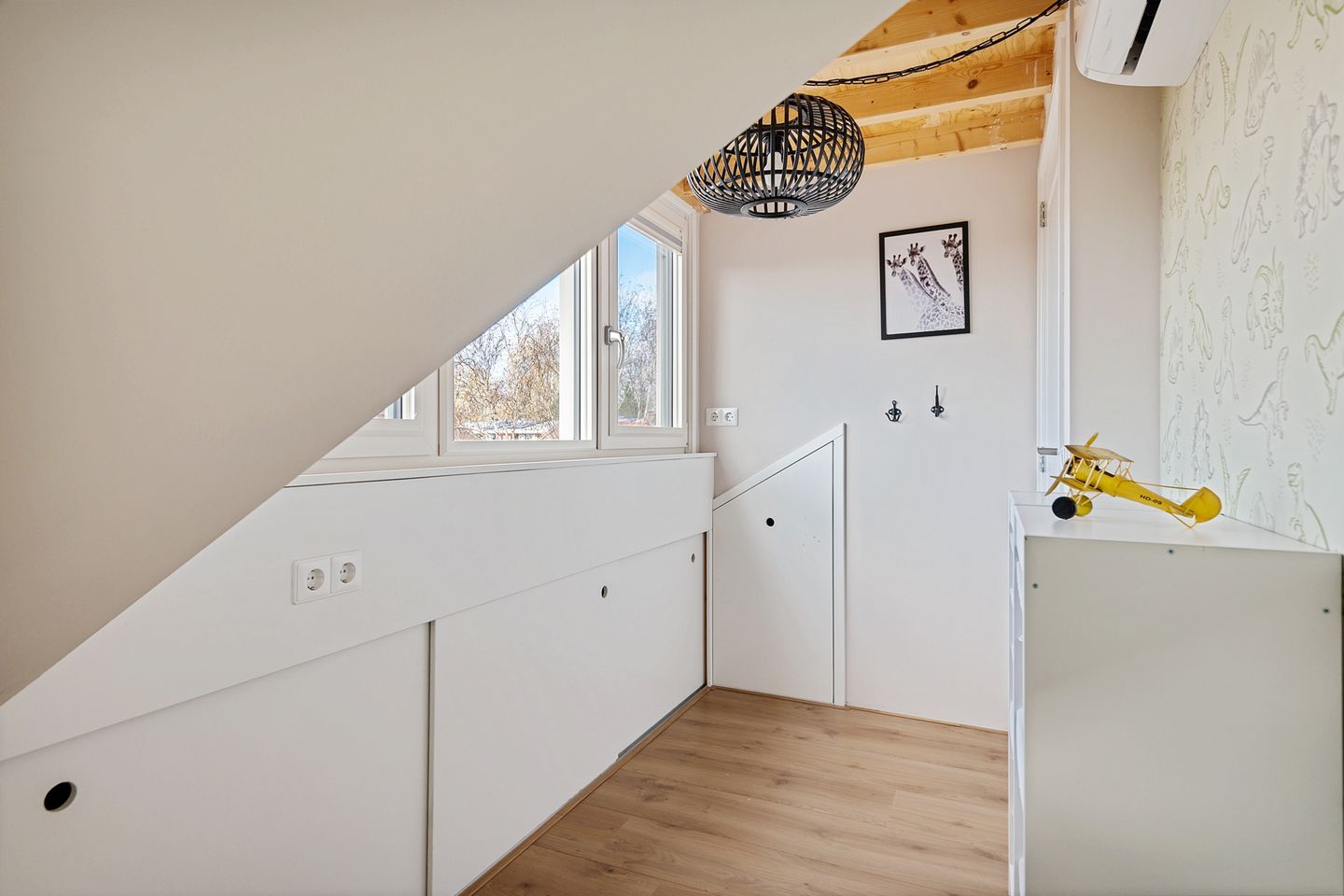 Foto 35 van Prinses Marijkelaan 18