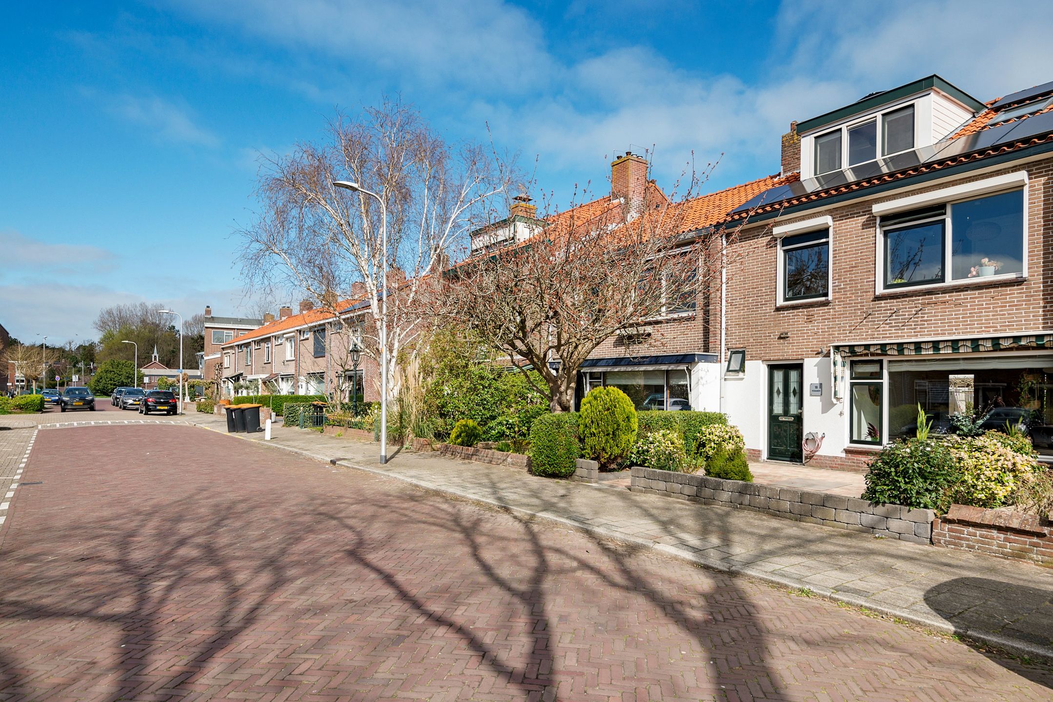 Foto 36 van Prinses Marijkelaan 18