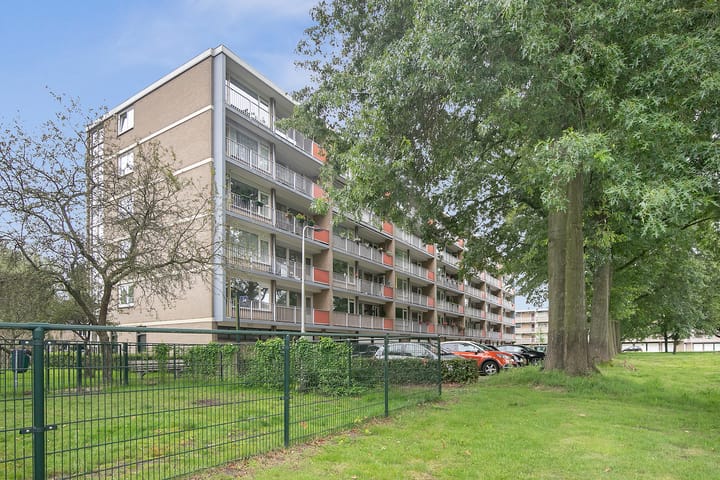 Foto 24 van Malvert 6883