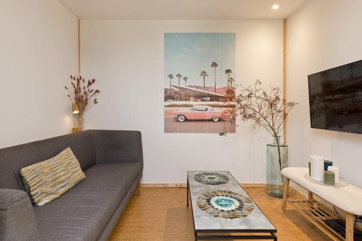 Foto 15 van Balijeweg 4-B