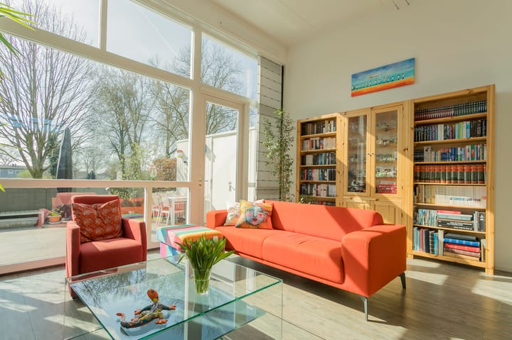 Foto 4 van Schaperstraat 8