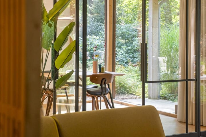 Foto 21 van Balijeweg 4-B