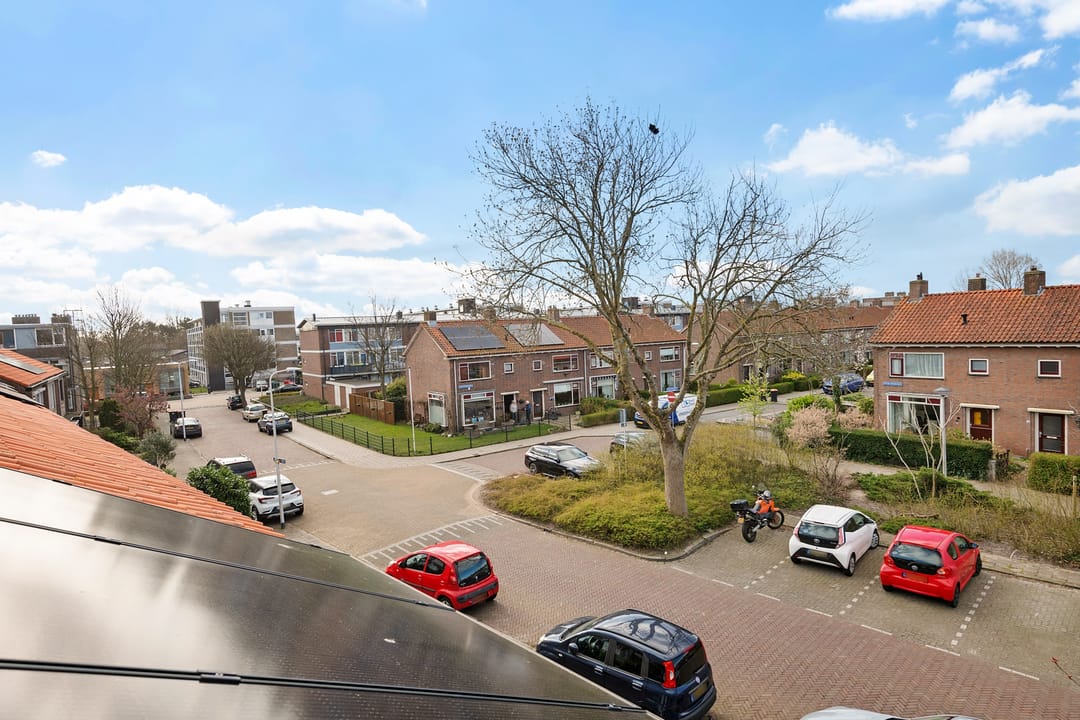 Foto 38 van Prinses Marijkelaan 18