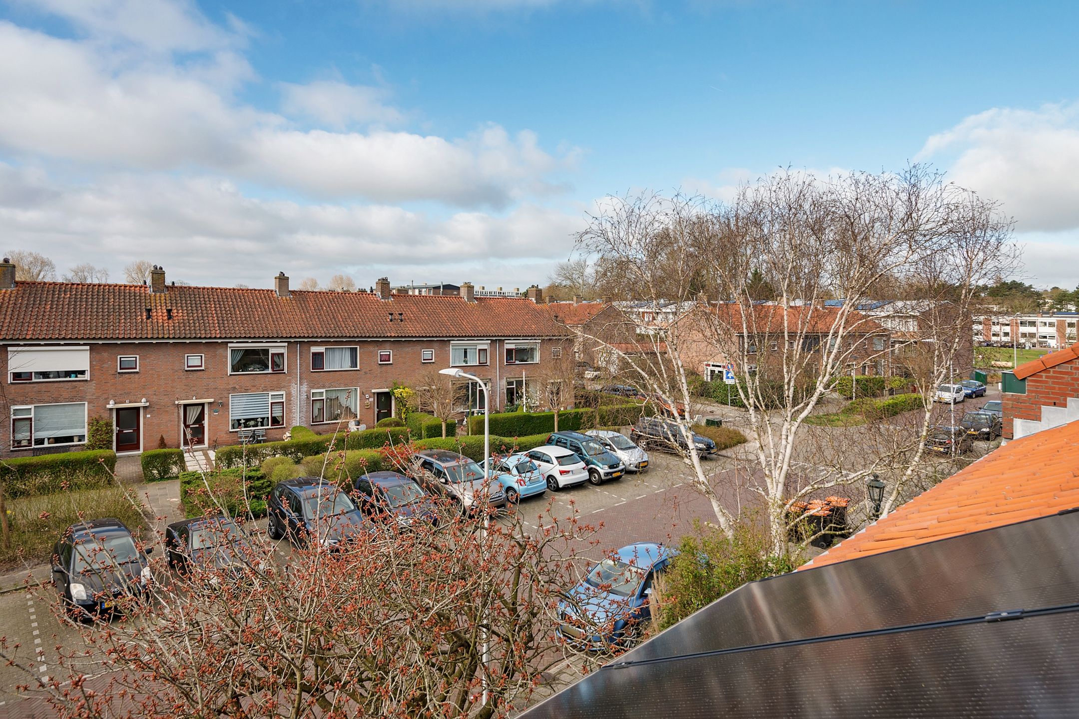 Foto 39 van Prinses Marijkelaan 18