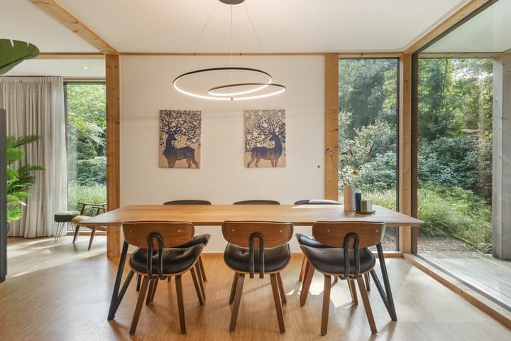 Foto 23 van Balijeweg 4-B