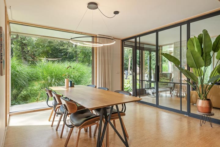 Foto 25 van Balijeweg 4-B