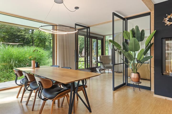 Foto 26 van Balijeweg 4-B