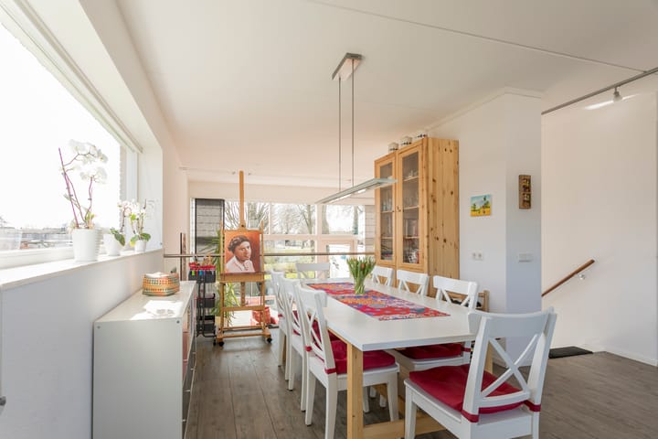 Foto 8 van Schaperstraat 8