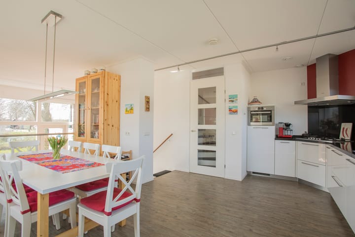 Foto 9 van Schaperstraat 8