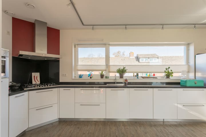 Foto 10 van Schaperstraat 8