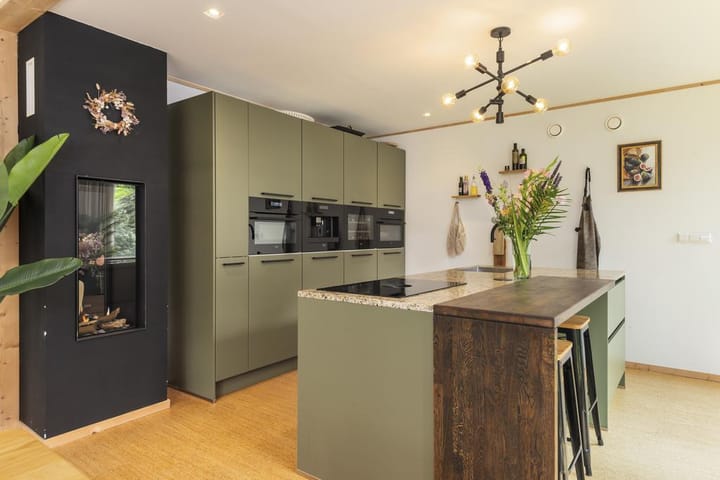 Foto 29 van Balijeweg 4-B