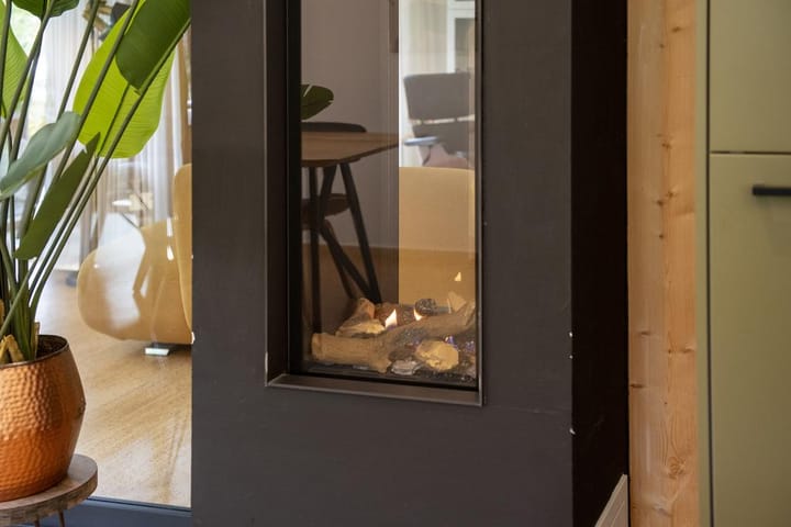 Foto 30 van Balijeweg 4-B